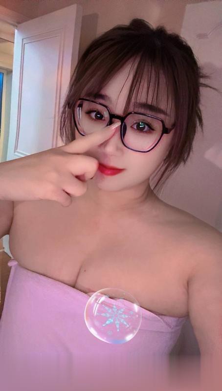 微胖肥臀..