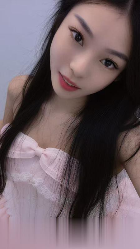 天河区良家熟轻乐姐