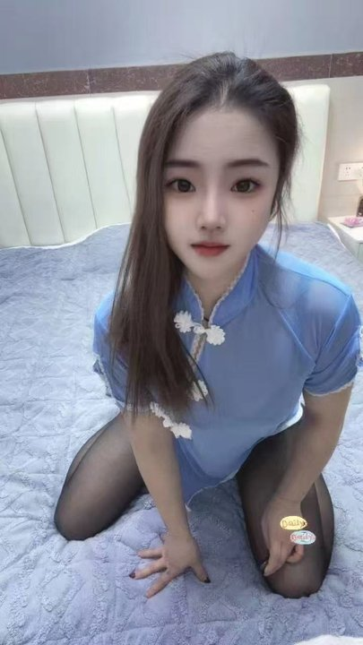 上城双飞安然