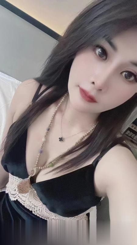 滨海好去处.