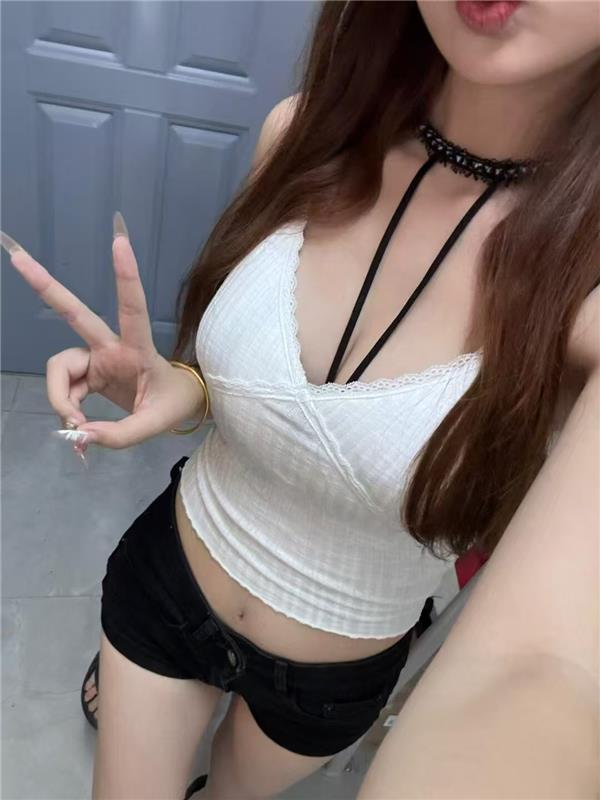 梅州御姐靠谱