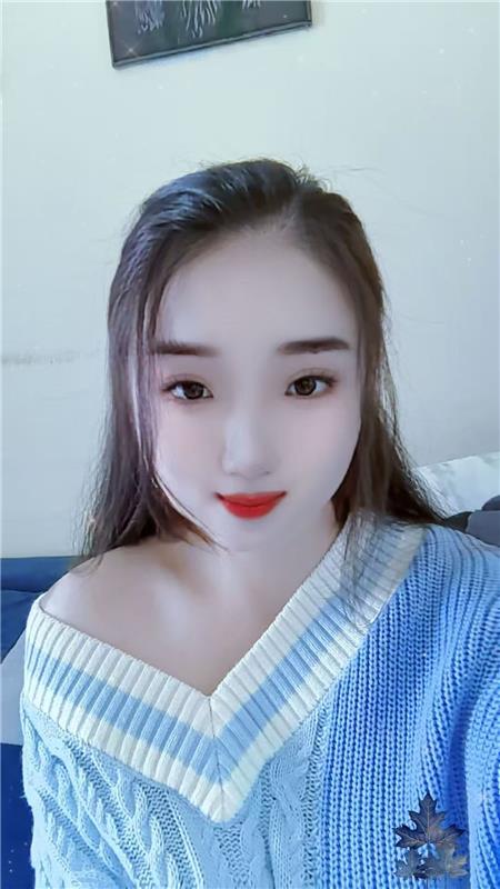 惠州性感美臀乐乐