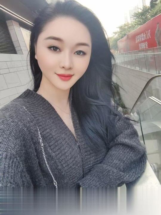 情趣诱惑颜值老师