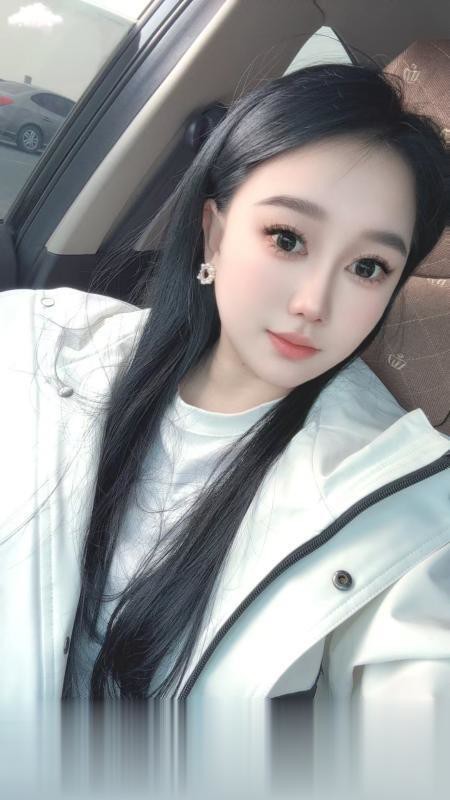 大奶制服骚货