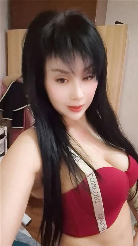 河北区丝袜熟女