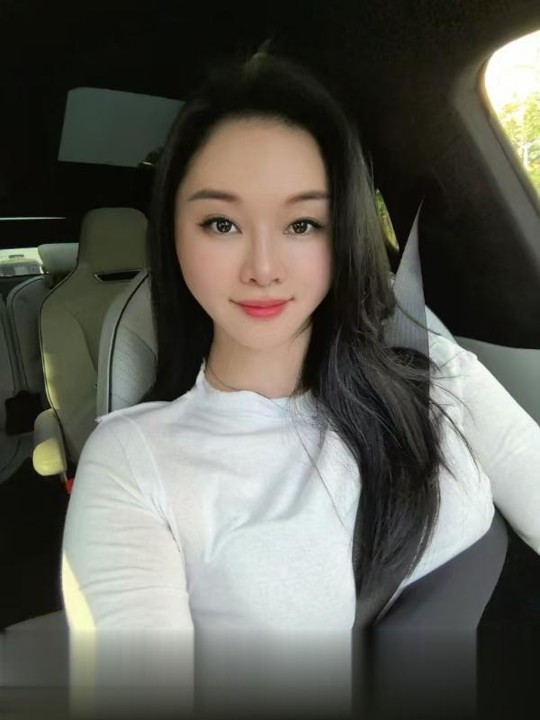 情趣诱惑颜值老师