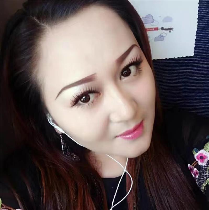 惠城江北D胸，美少妇
