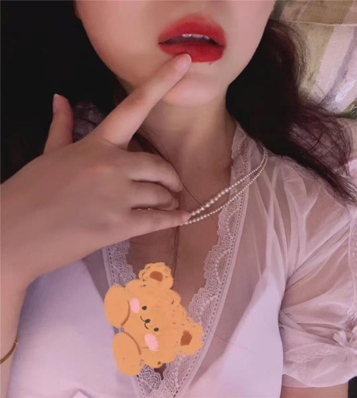 奎文少妇姐姐