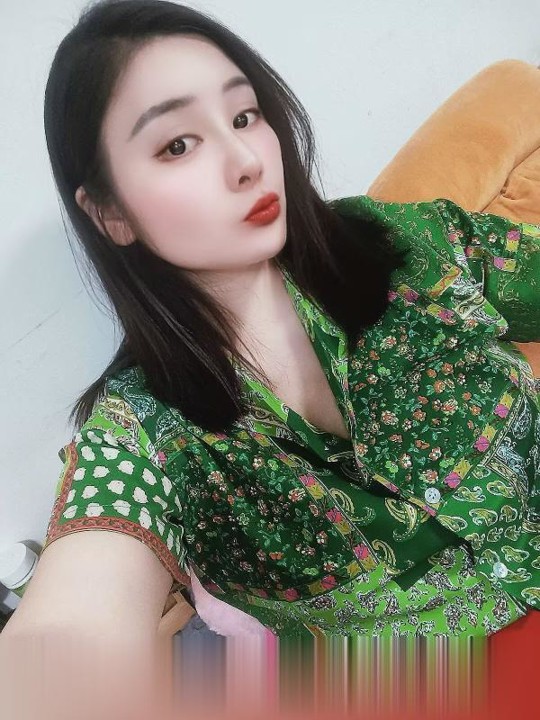 惠城G奶少妇