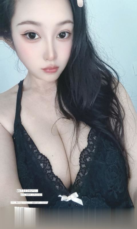 巨乳骚妇安琪