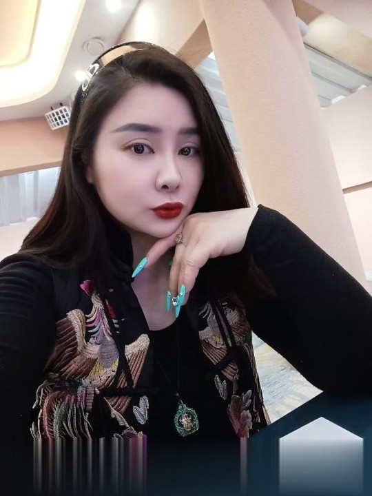 惠城G奶少妇