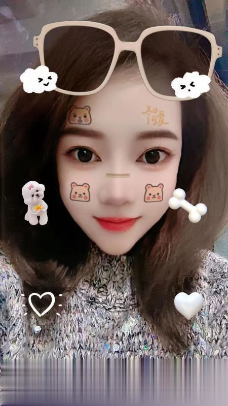 河东服务系骚妹白兔