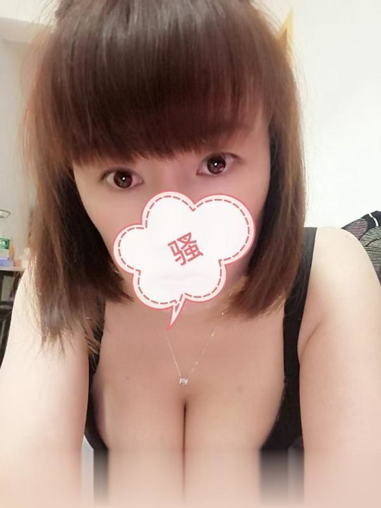 温柔小姐姐.