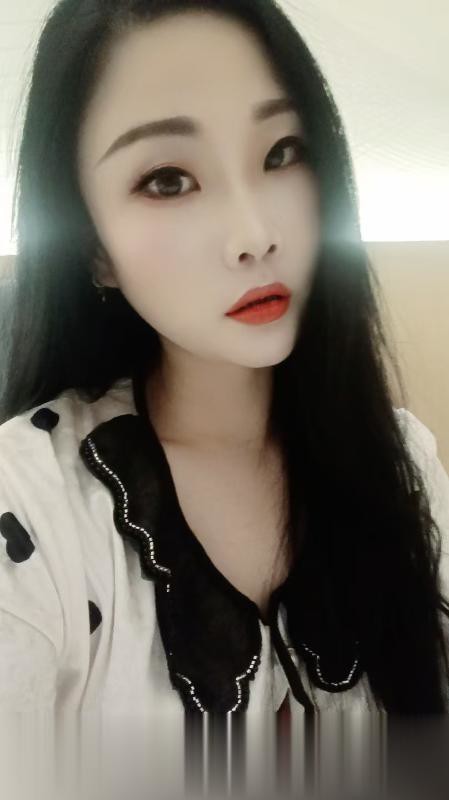包河小雅..