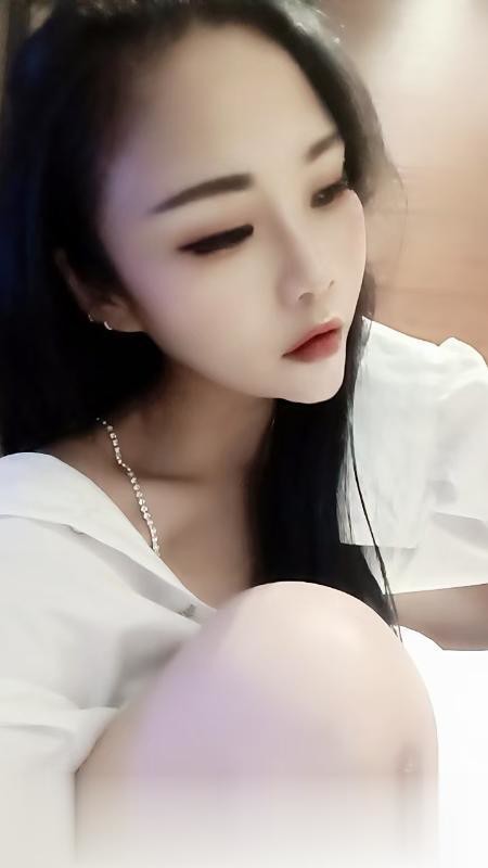 包河小雅..