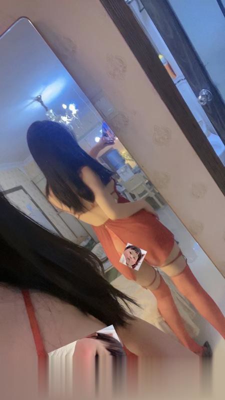翘臀少妇..