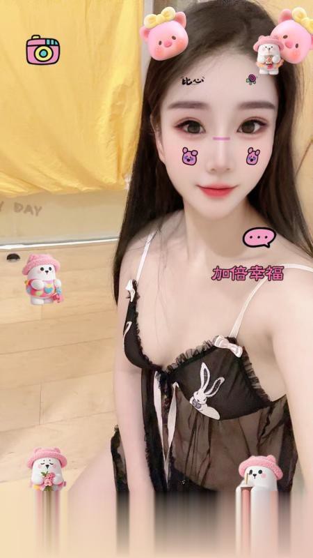 深圳宝儿..