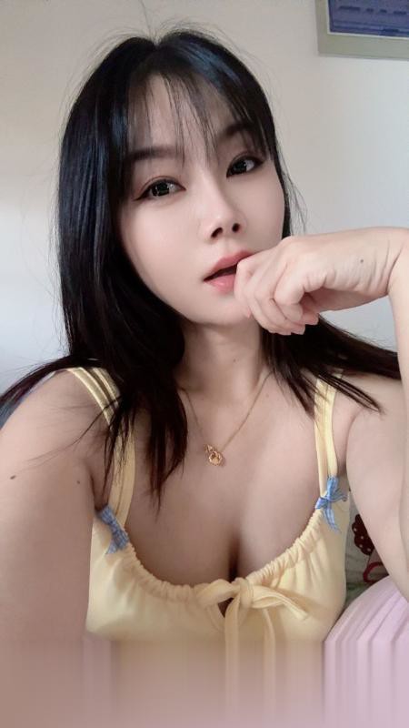 天河兔兔老师
