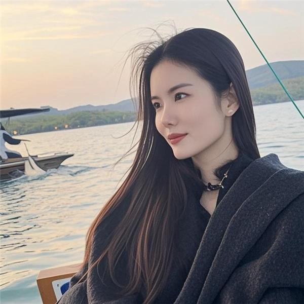 虎门可可老师