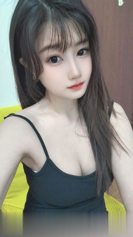 沙区雪儿..
