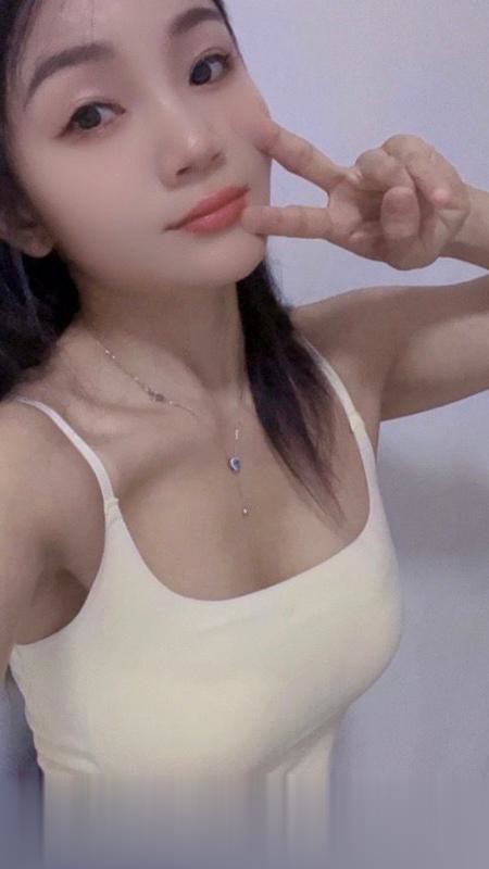 思明情调丫头