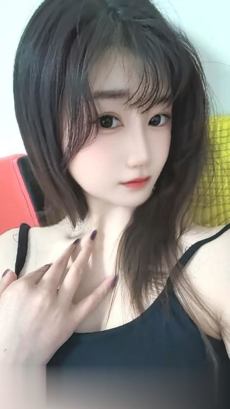 沙区雪儿..