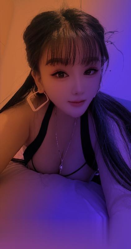 西湖骚妹妹.
