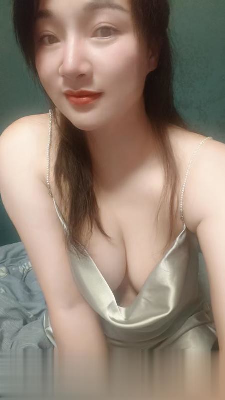 西湖区紫金港少妇