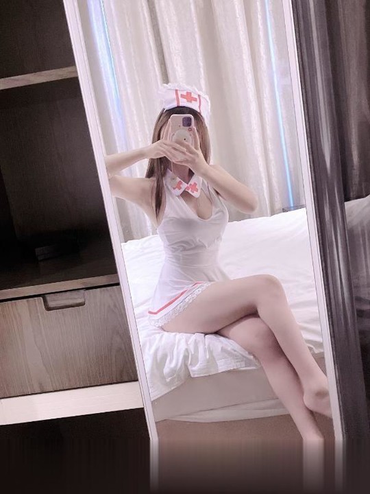binghuo一绝老师
