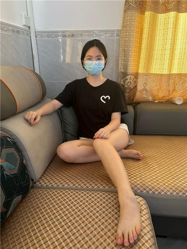 合肥个人兼职小妹很OK
