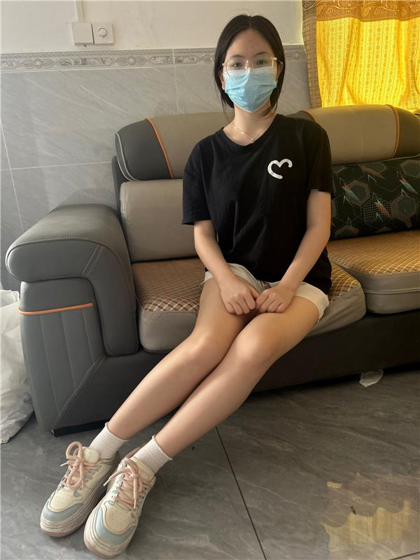 合肥个人兼职小妹很OK