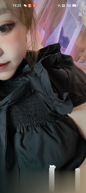 沈阳蝴蝶B.