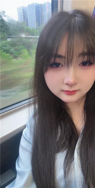海口兼职小雅