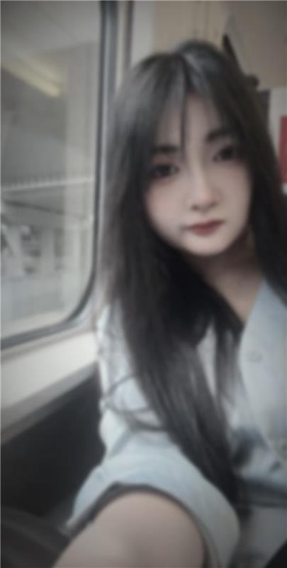 海口兼职小雅