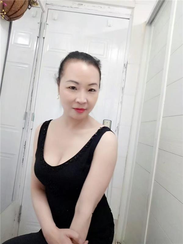 良家少妇非常棒