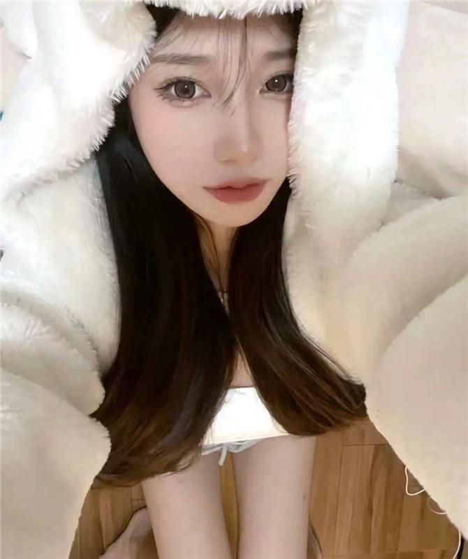 武侯嫩妹子果果