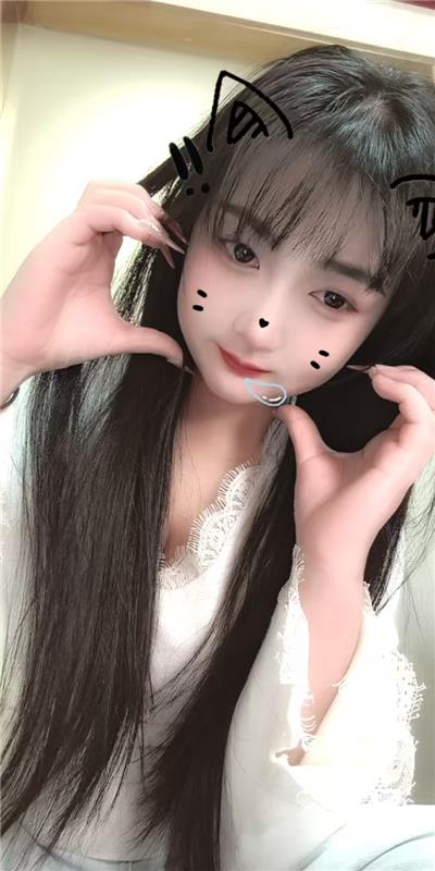 海口兼职小雅