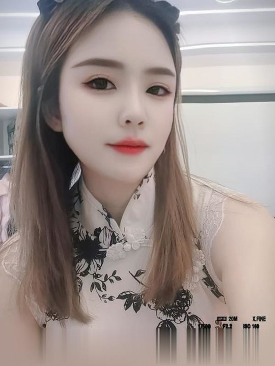 观山湖区dulong美妇