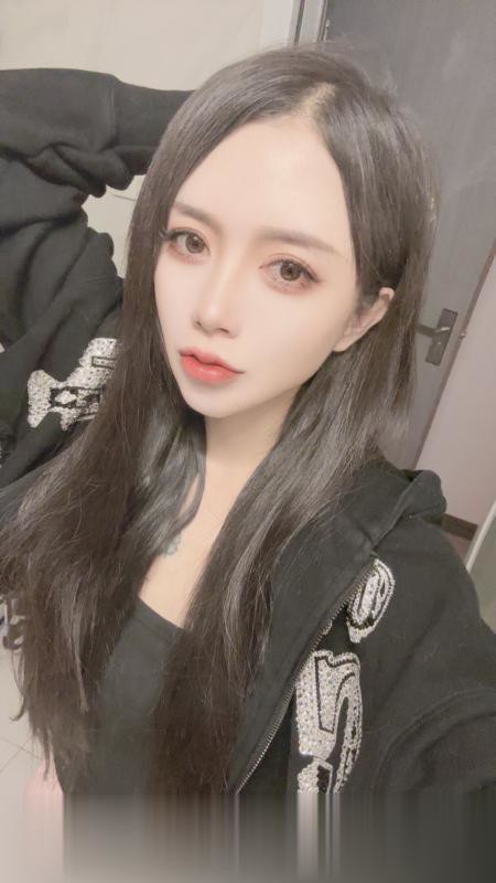 大连小雅..