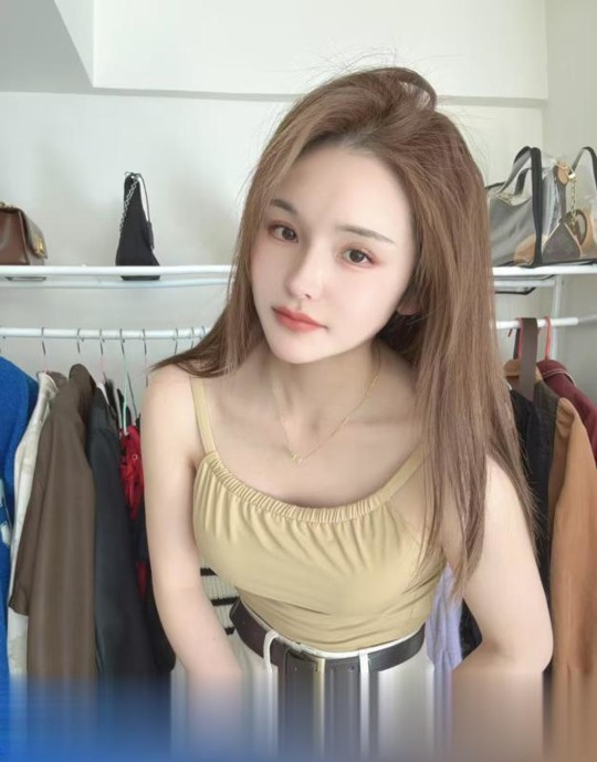 好身材服务系