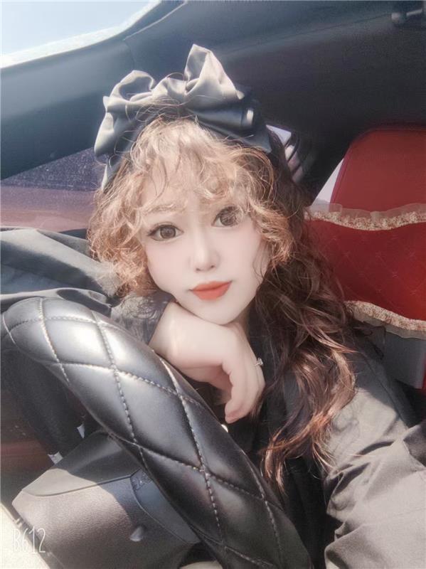 长春宽城无大女S