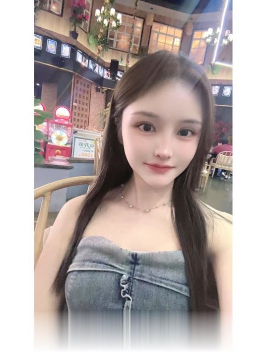 好身材服务系