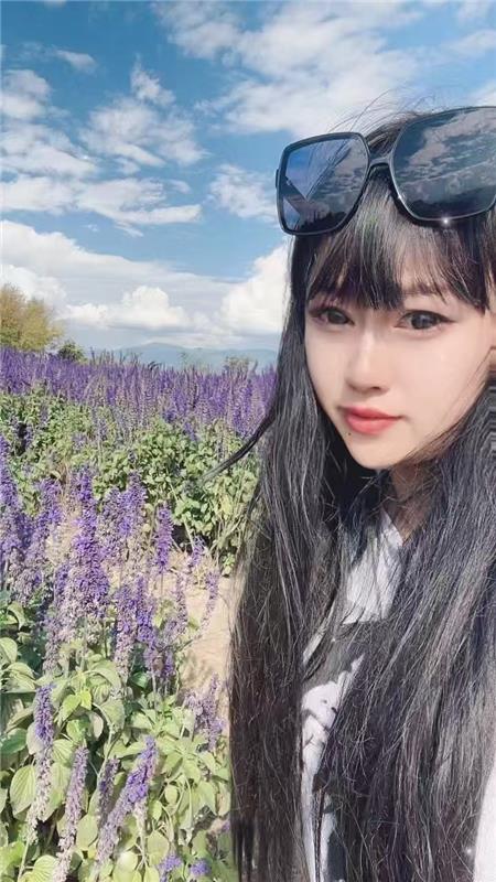 长春宽城无大女S