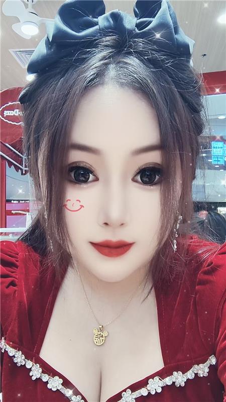长春宽城无大女S
