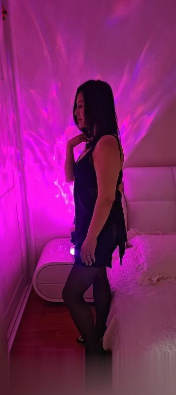 花果园奶香人妻安然