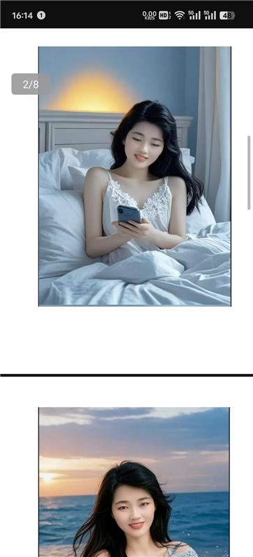 虹口大奶熟女
