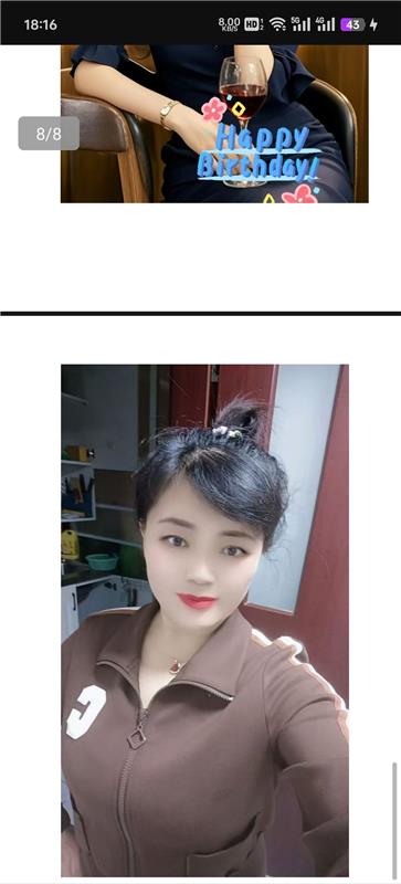 虹口大奶熟女