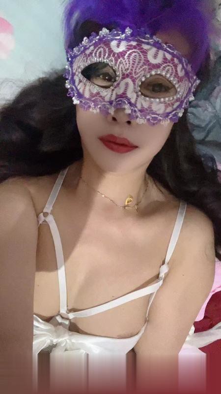 瑶海区情趣少妇