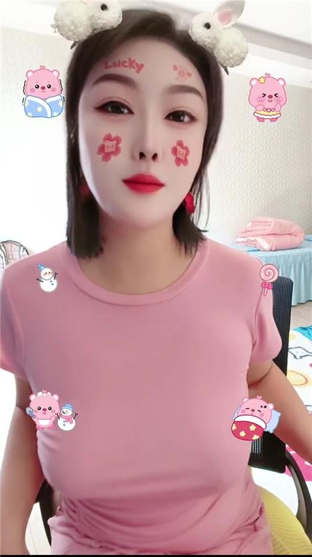 二刷番禺珠珠