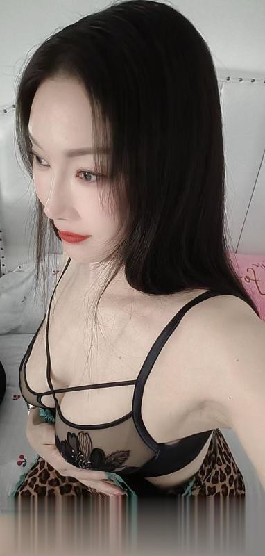 罗湖潮喷少妇